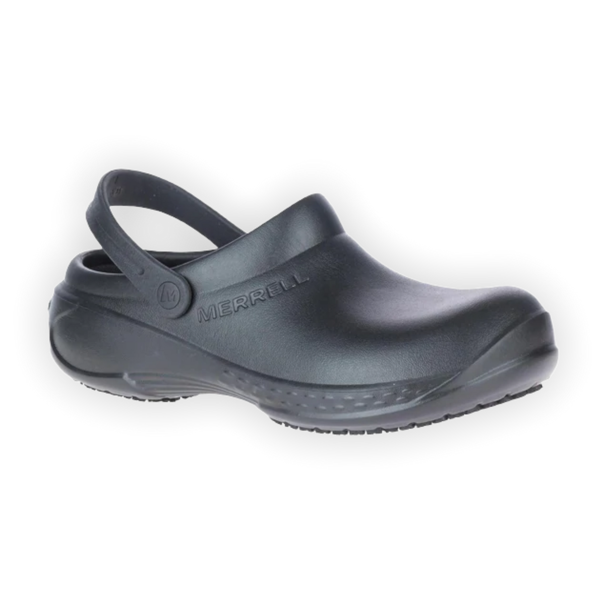 Merrell Work - ENCORE SERVICE PRO