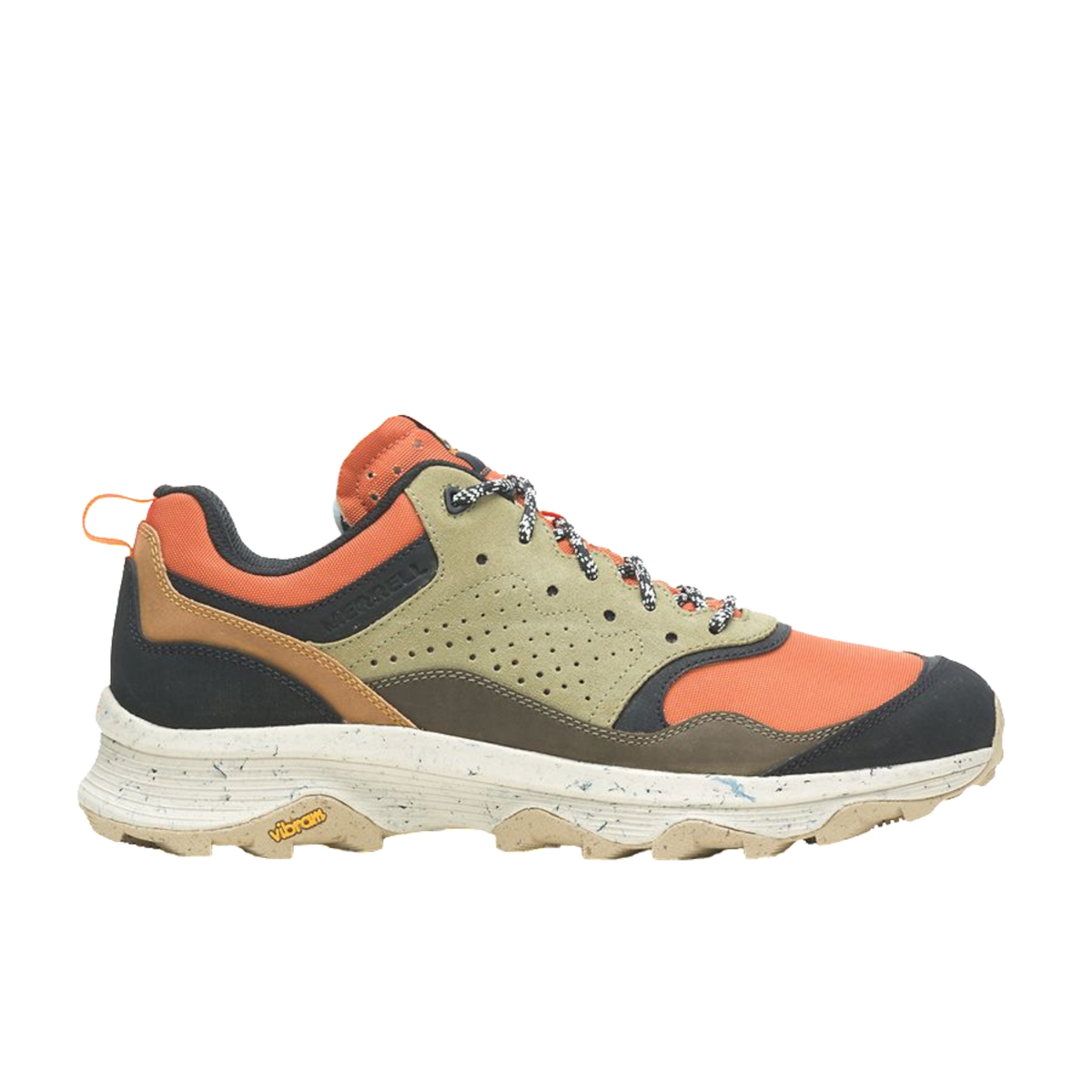 Merrell - Men's Speed Solo