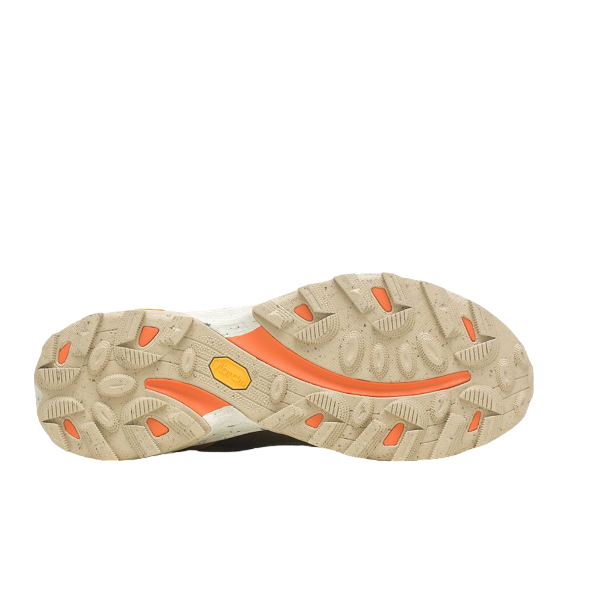 Merrell - Men's Speed Solo