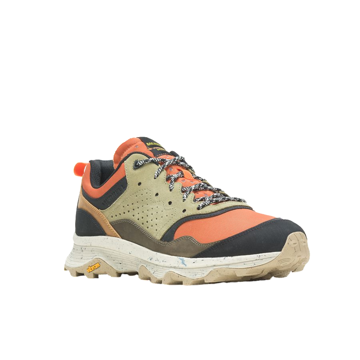 Merrell - Men's Speed Solo