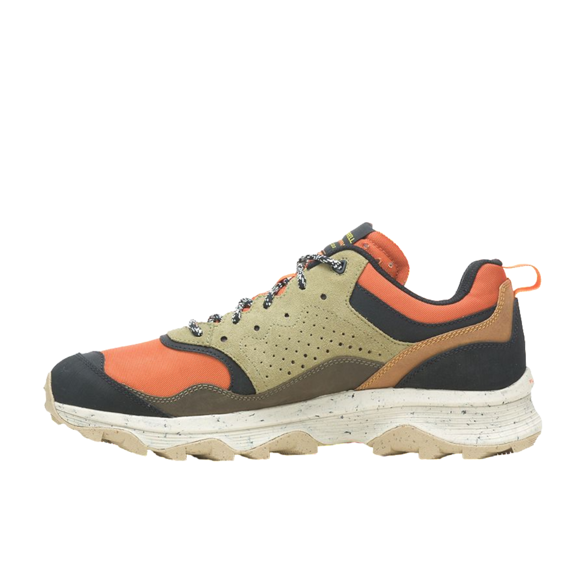 Merrell - Men's Speed Solo