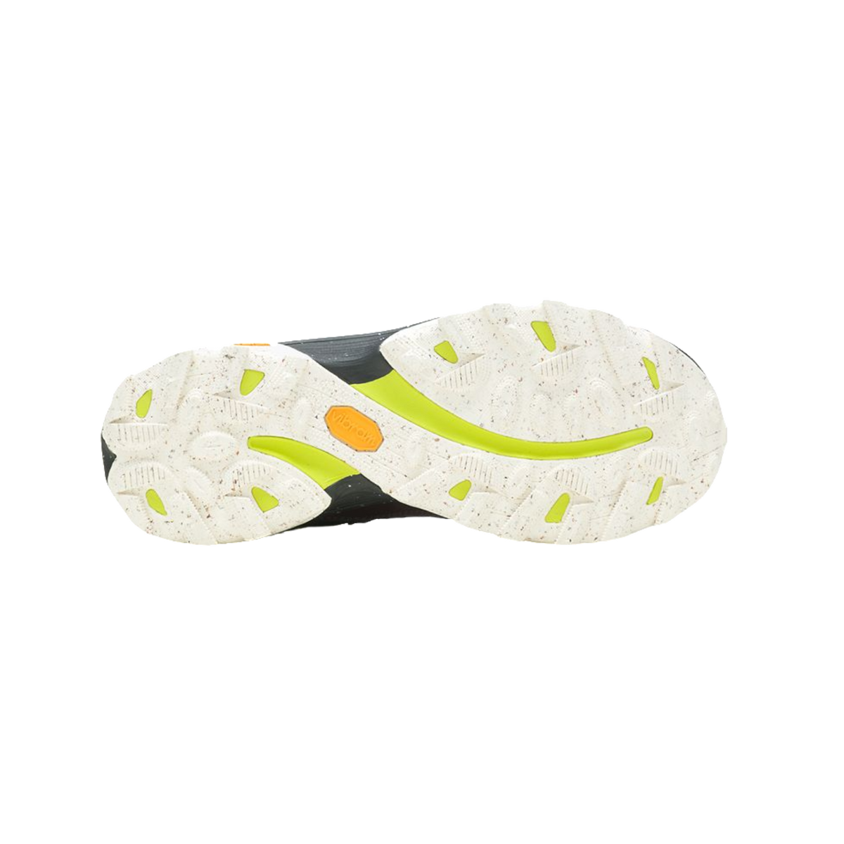 Merrell - Women's Speed Solo Mid Waterproof