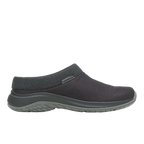 Women's Encore Breeze 5