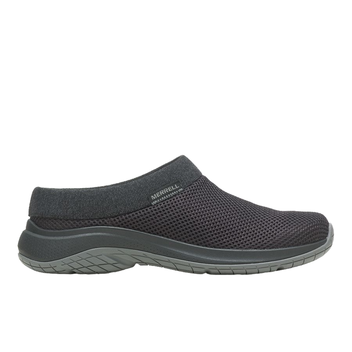 Merrell - Women's Encore Breeze 5