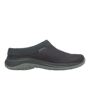 Merrell - Women's Encore Breeze 5 Wide Width