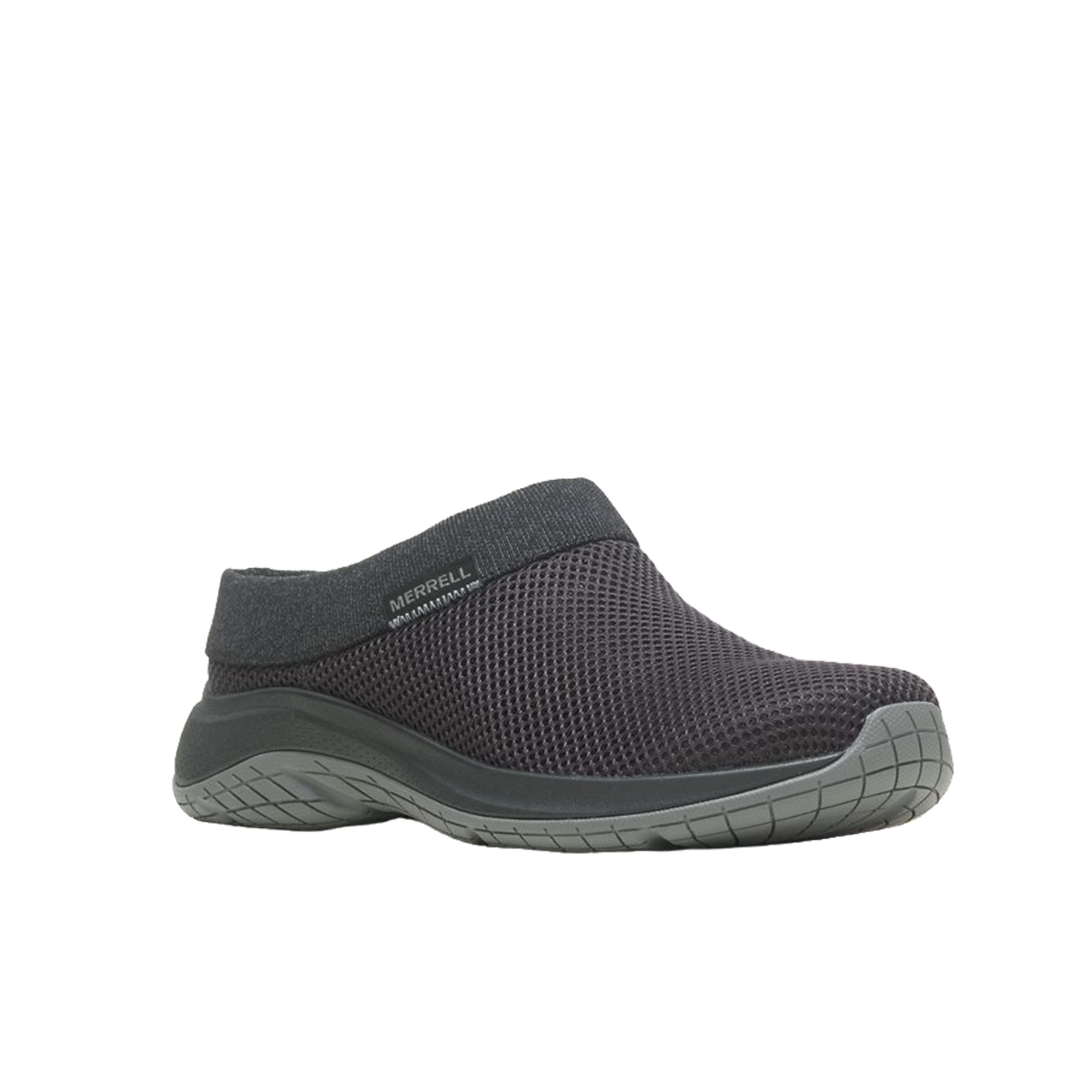 Merrell - Women's Encore Breeze 5