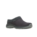 Women's Encore Breeze 5 Wide Width