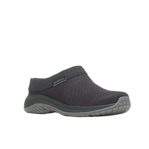 Women's encore q2 breeze wide width hotsell