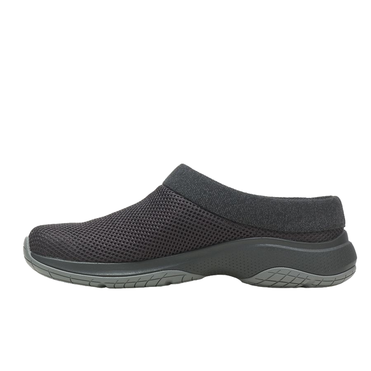 Merrell - Women's Encore Breeze 5