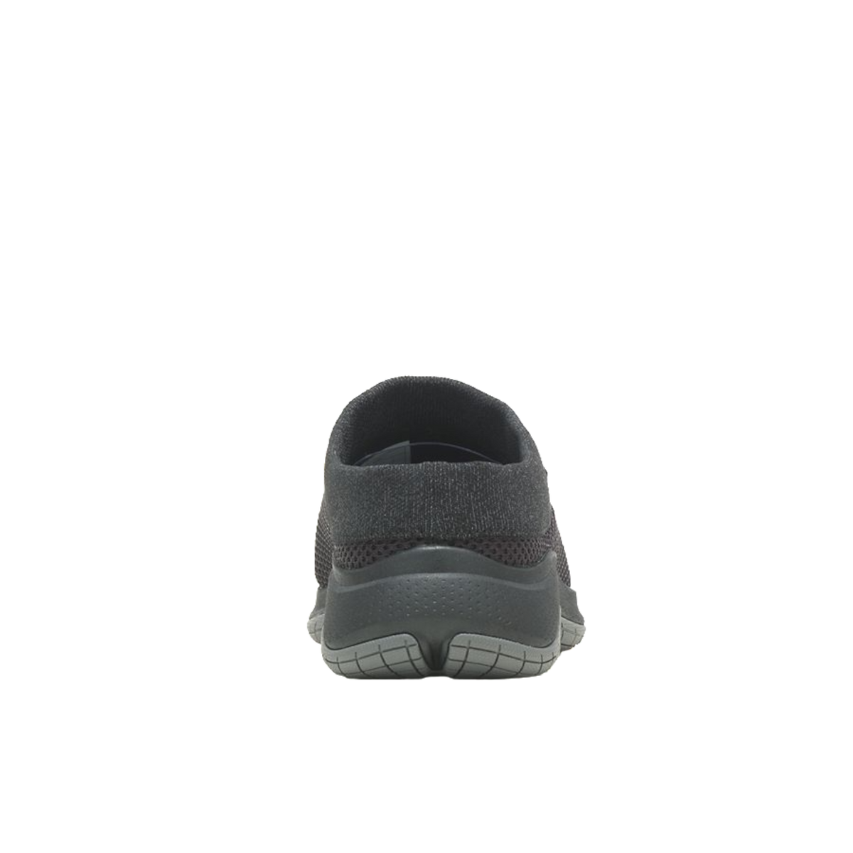 Merrell - Women's Encore Breeze 5