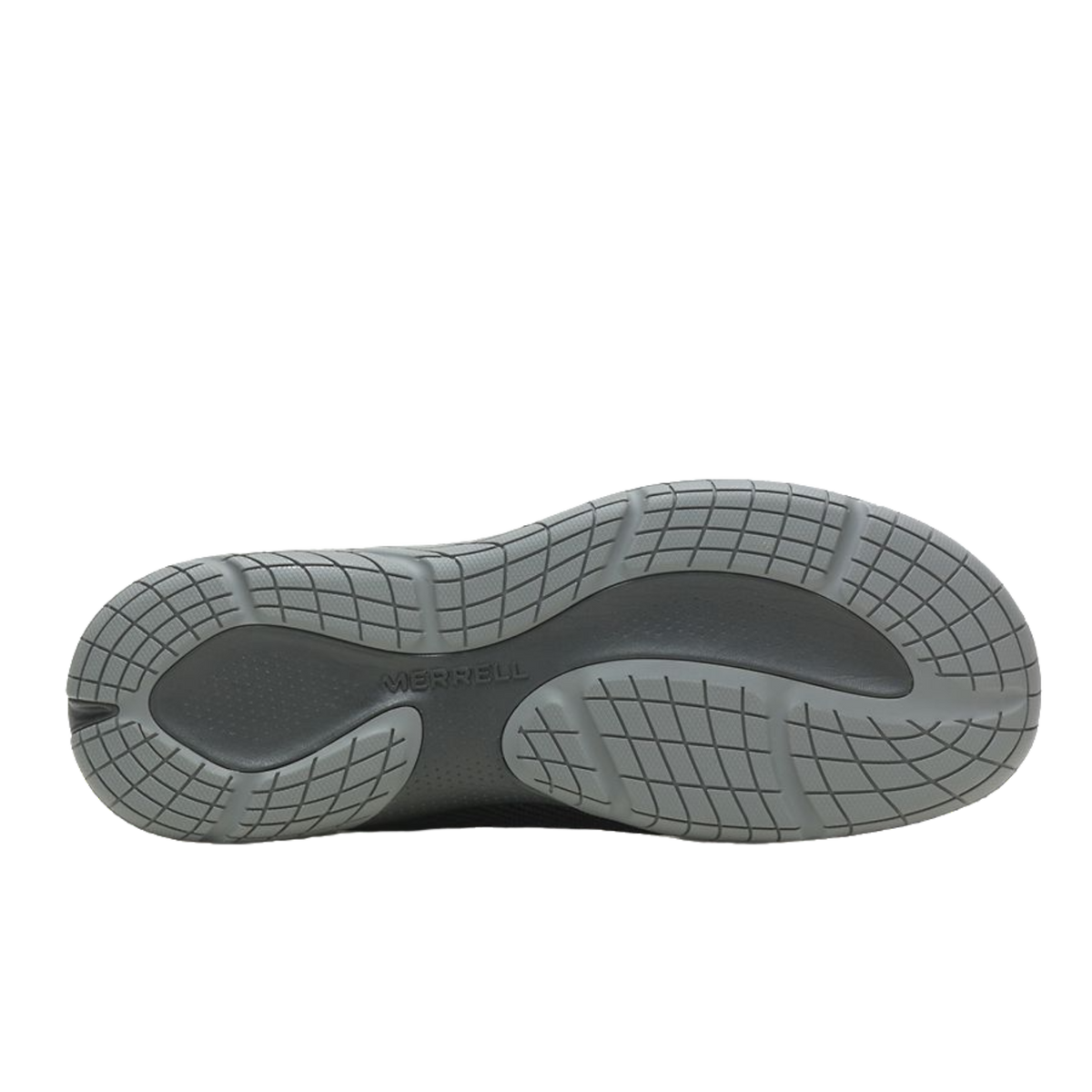 Merrell - Women's Encore Breeze 5 Wide Width