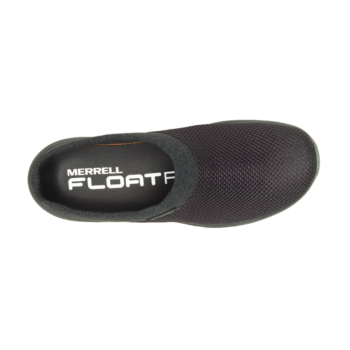 Merrell - Women's Encore Breeze 5