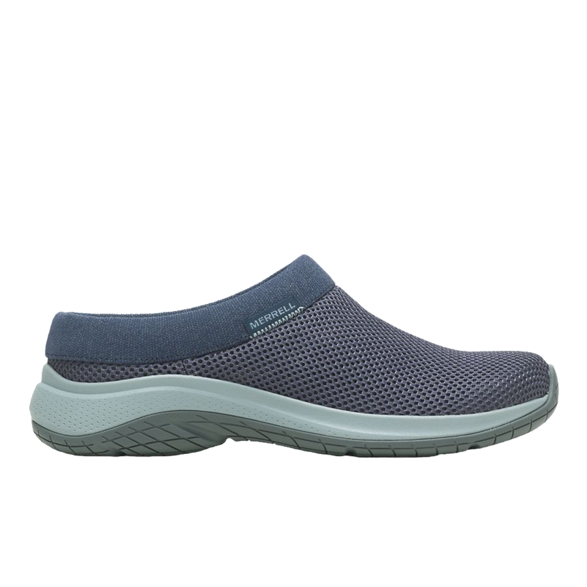 Merrell - Women's Encore Breeze 5