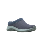 Women's Encore Breeze 5