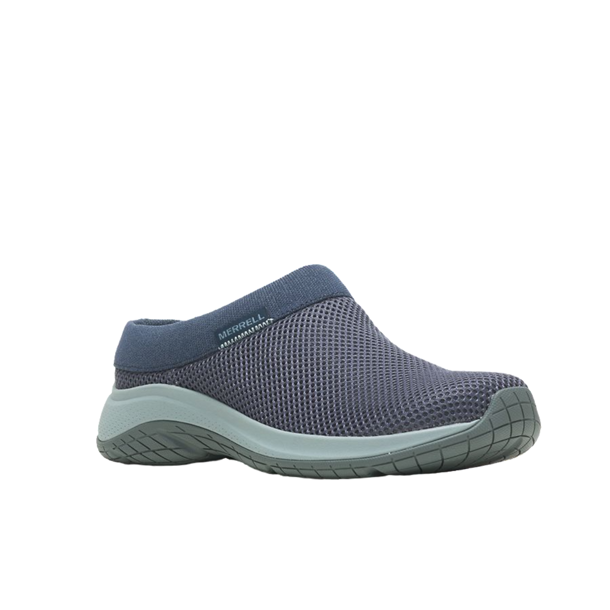 Merrell - Women's Encore Breeze 5