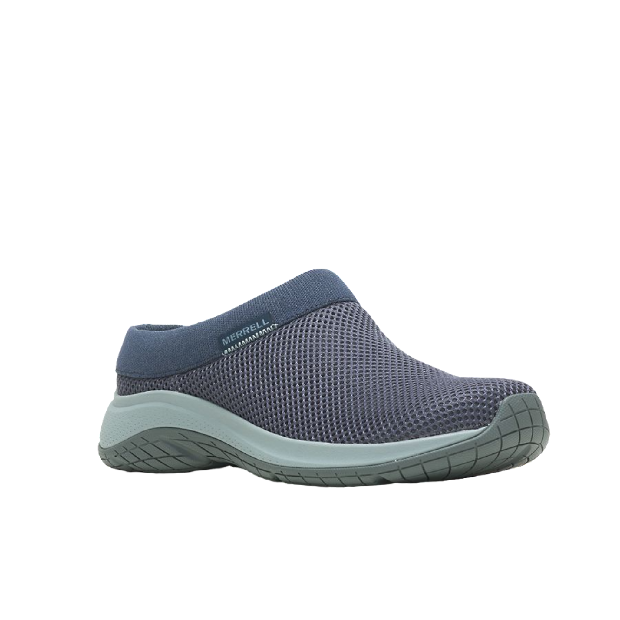 Merrell Women s Encore Breeze 5 Navy Dardano s Shoes
