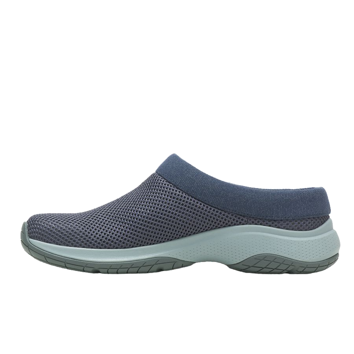 Merrell - Women's Encore Breeze 5