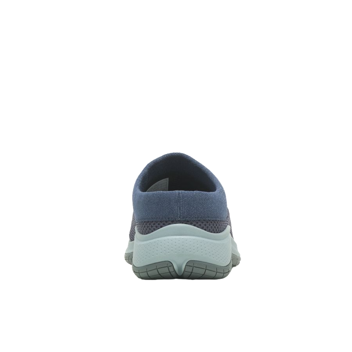 Merrell - Women's Encore Breeze 5