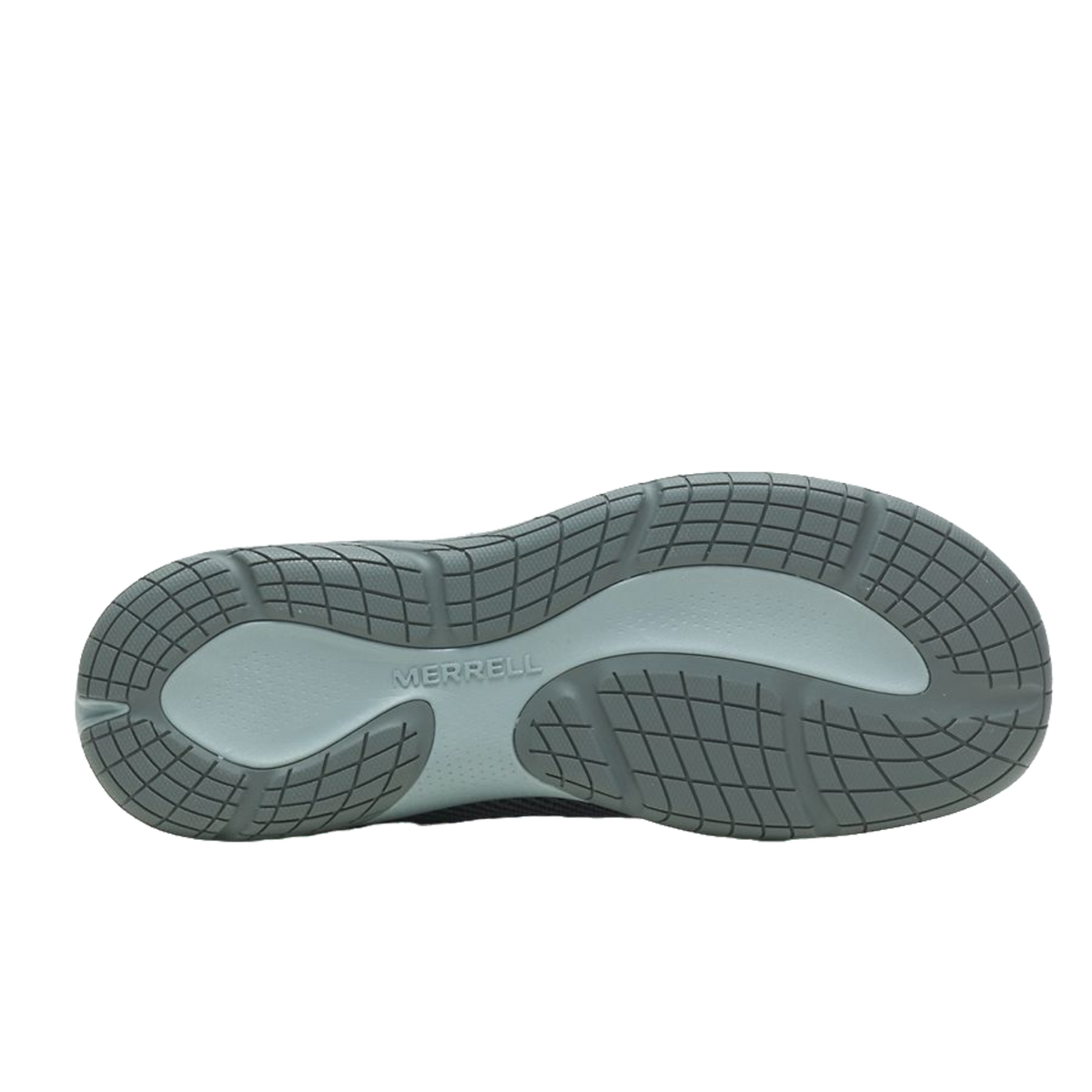 Merrell - Women's Encore Breeze 5