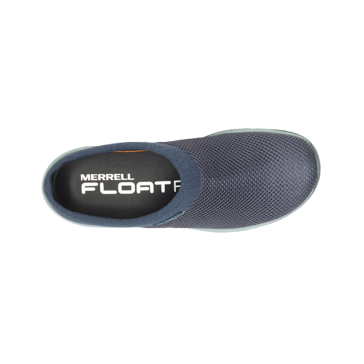 Merrell - Women's Encore Breeze 5