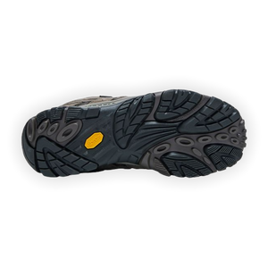 Merrell - Men's Moab 2 Waterproof