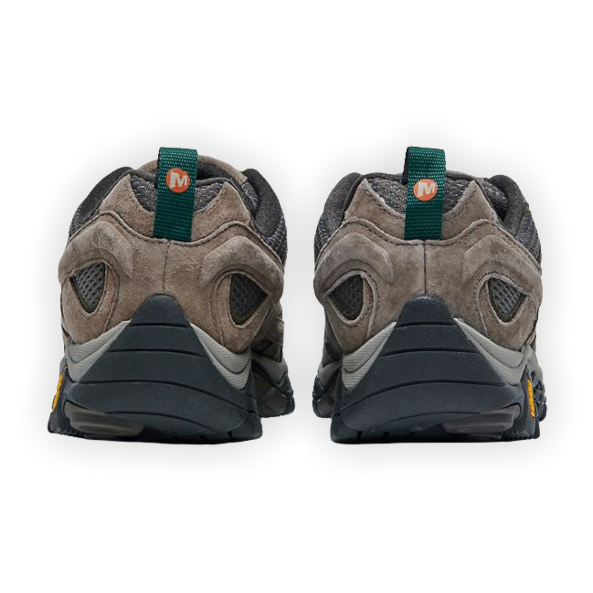 Merrell - Men's Moab 2 Waterproof