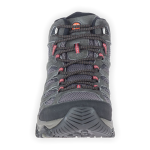 Merrell - Men's Moab 3 Mid GORE-TEX®