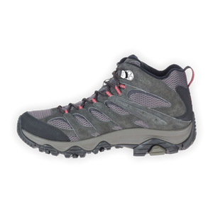 Merrell - Men's Moab 3 Mid GORE-TEX®