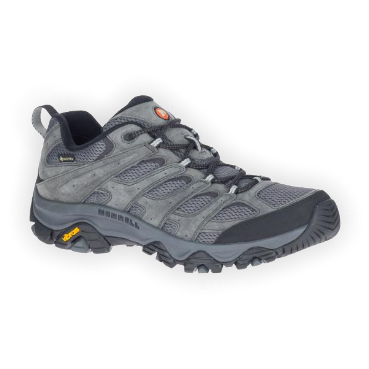 Merrell - Men's Moab 3 GORE-TEX® Wide
