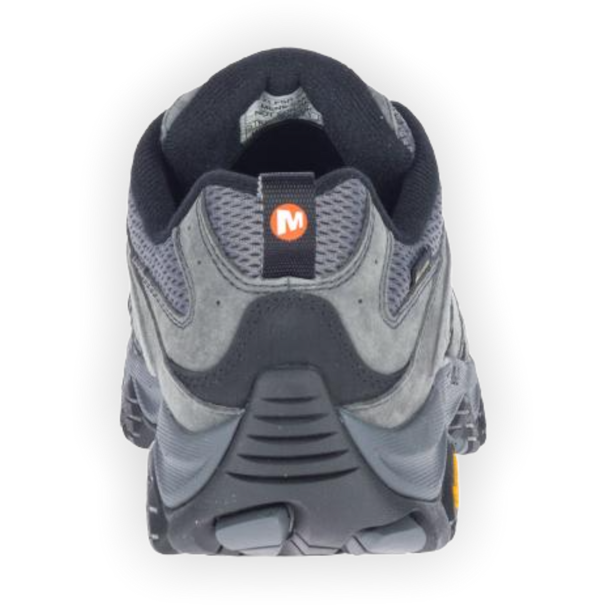 Merrell - Men's Moab 3 GORE-TEX® Wide