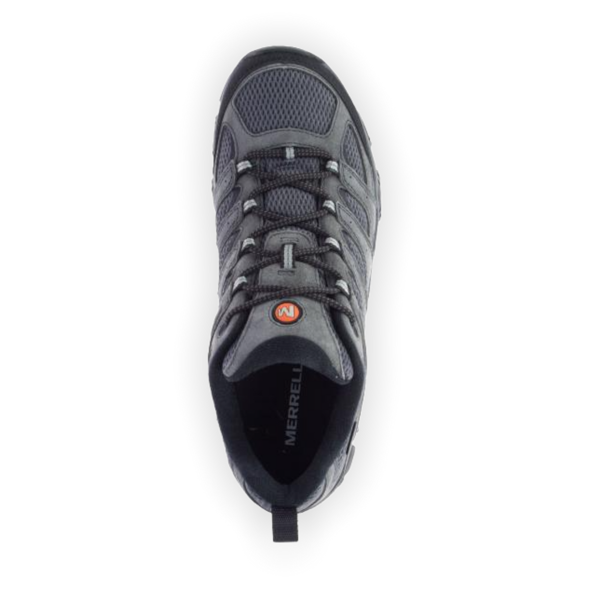 Merrell - Men's Moab 3 GORE-TEX® Wide