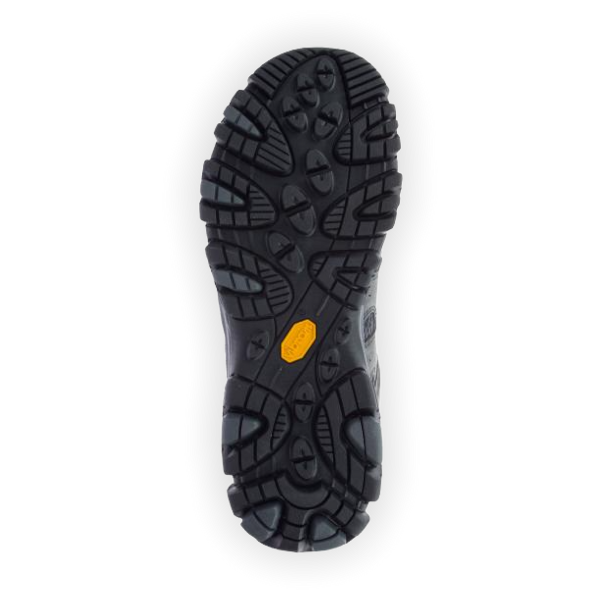 Merrell - Men's Moab 3 GORE-TEX® Wide