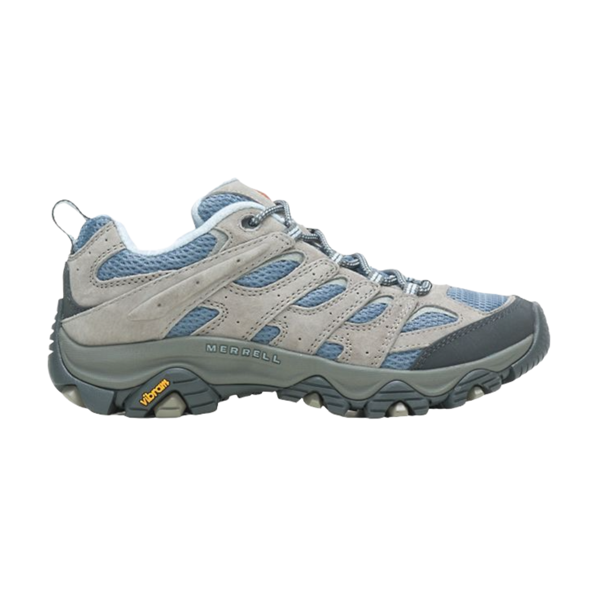Merrell - Women's Moab 3
