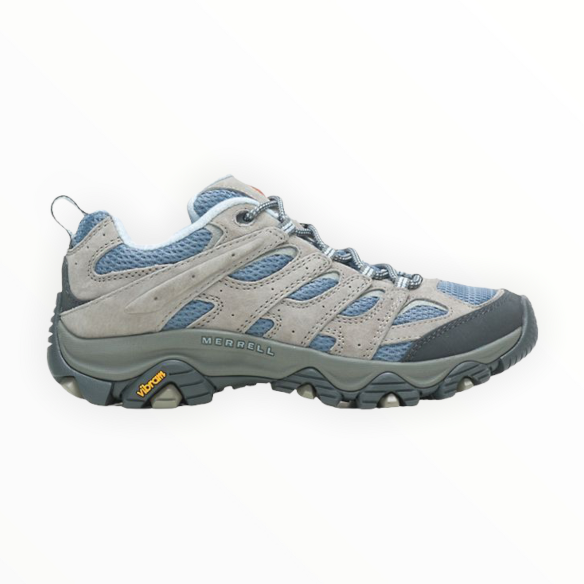 Merrell - Women's Moab 3 Wide