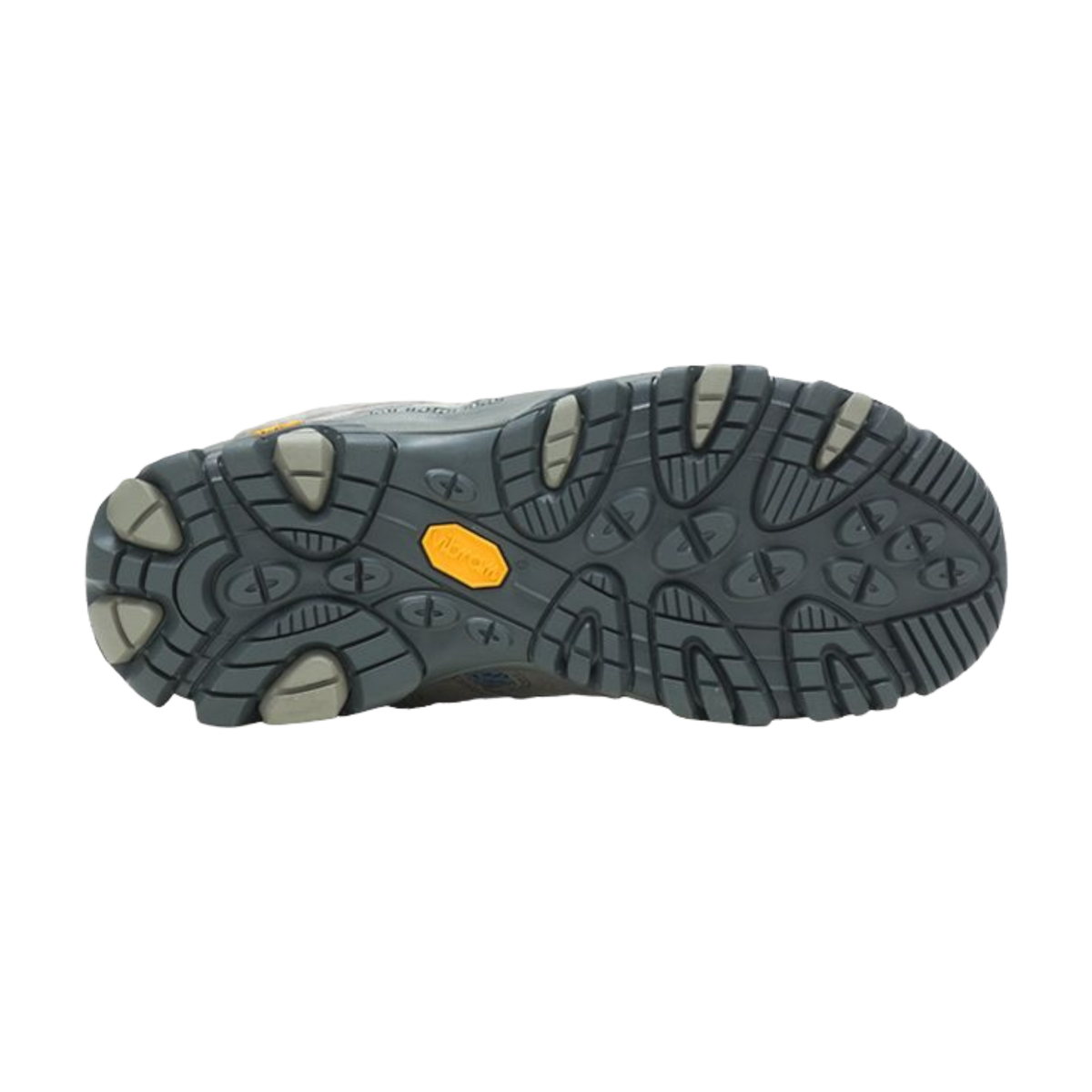Merrell - Women's Moab 3