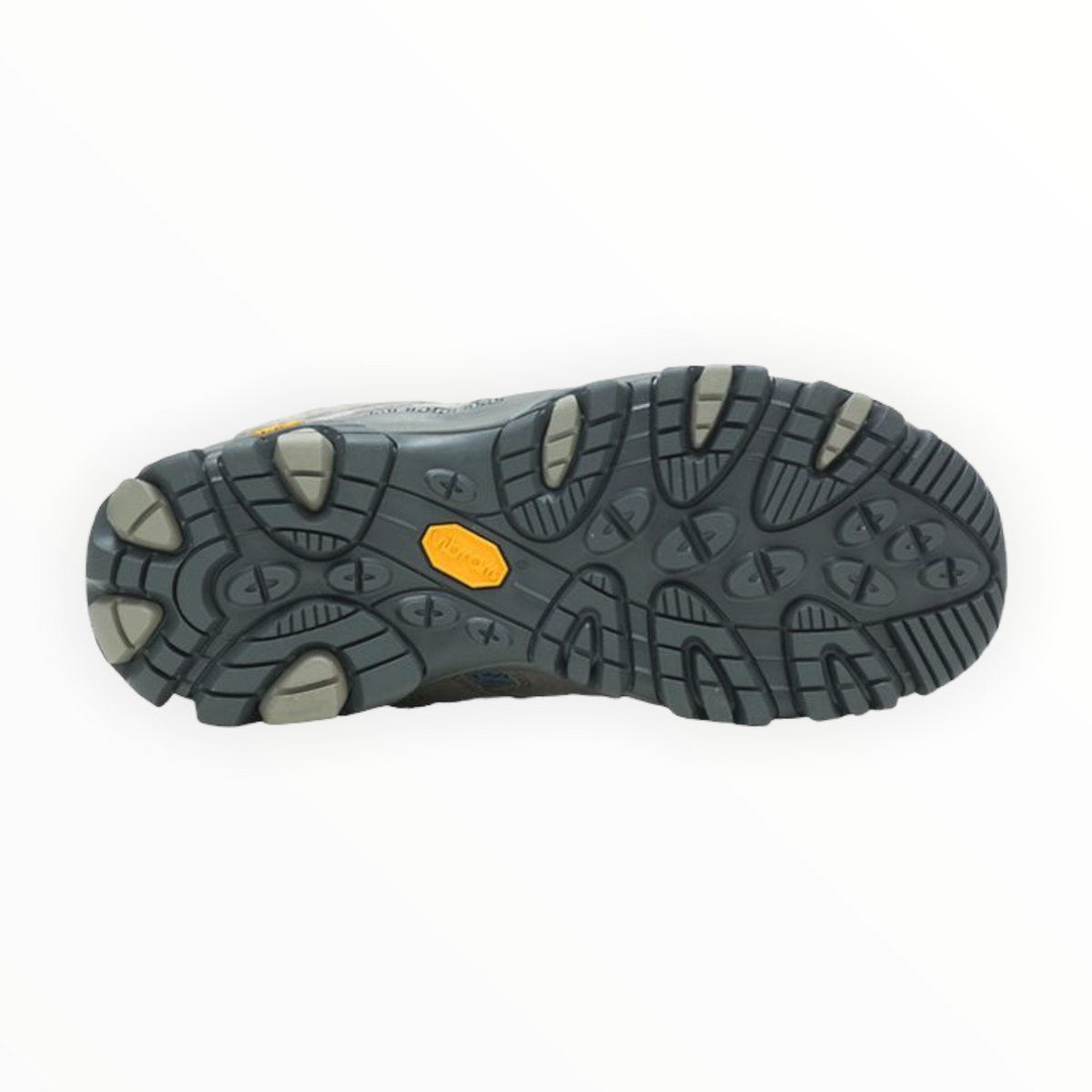 Merrell - Women's Moab 3 Wide
