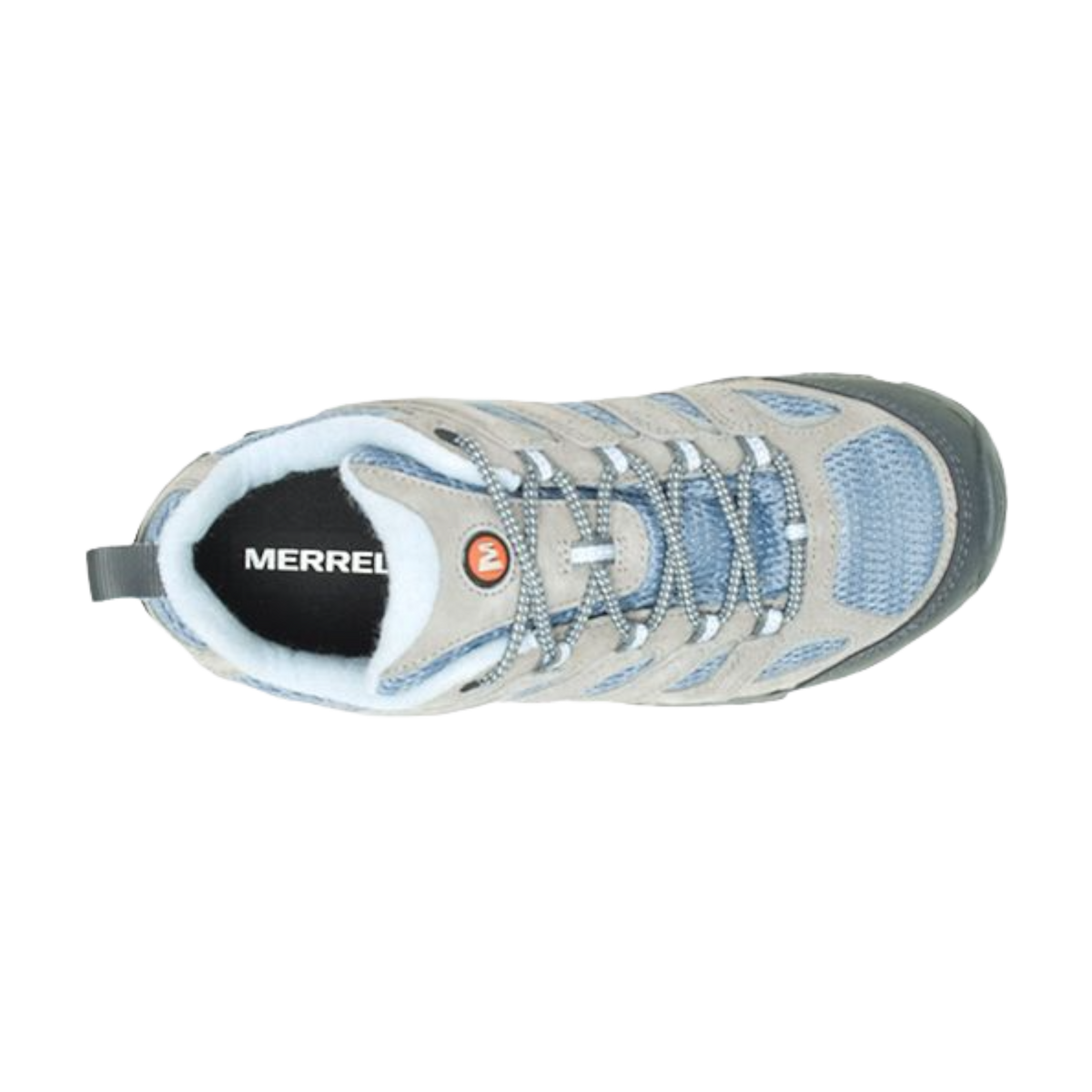 Merrell - Women's Moab 3