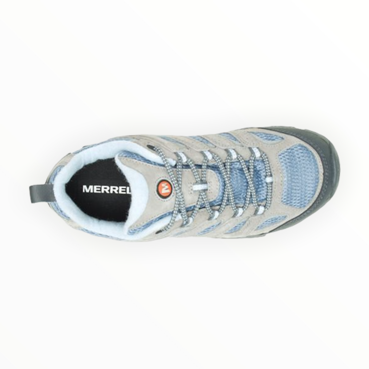 Merrell - Women's Moab 3 Wide