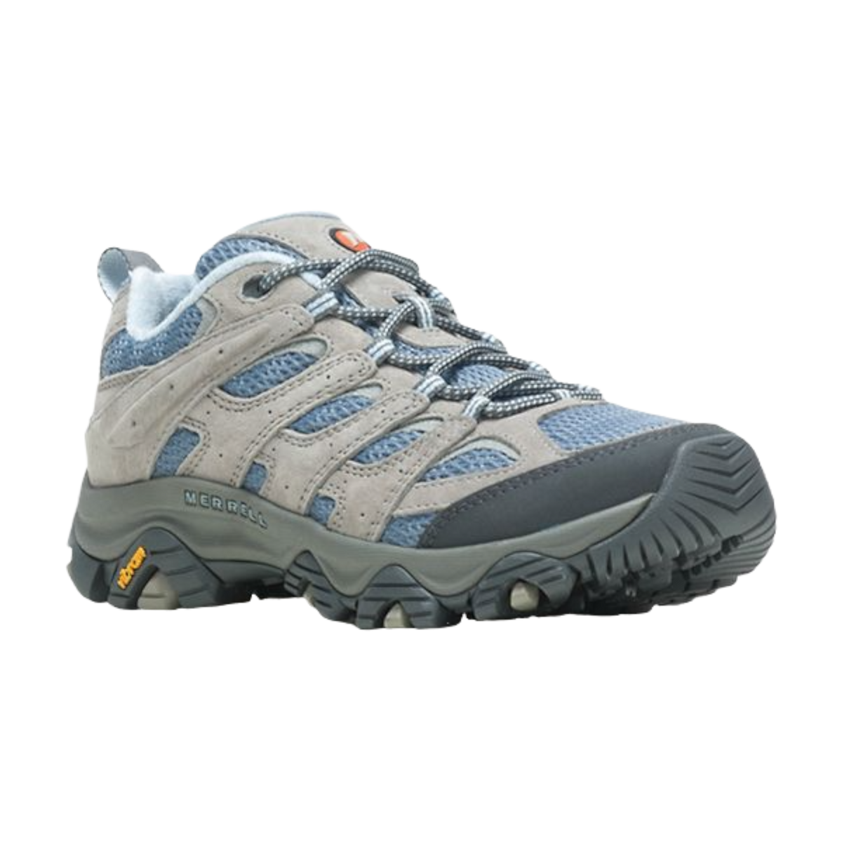 Merrell - Women's Moab 3