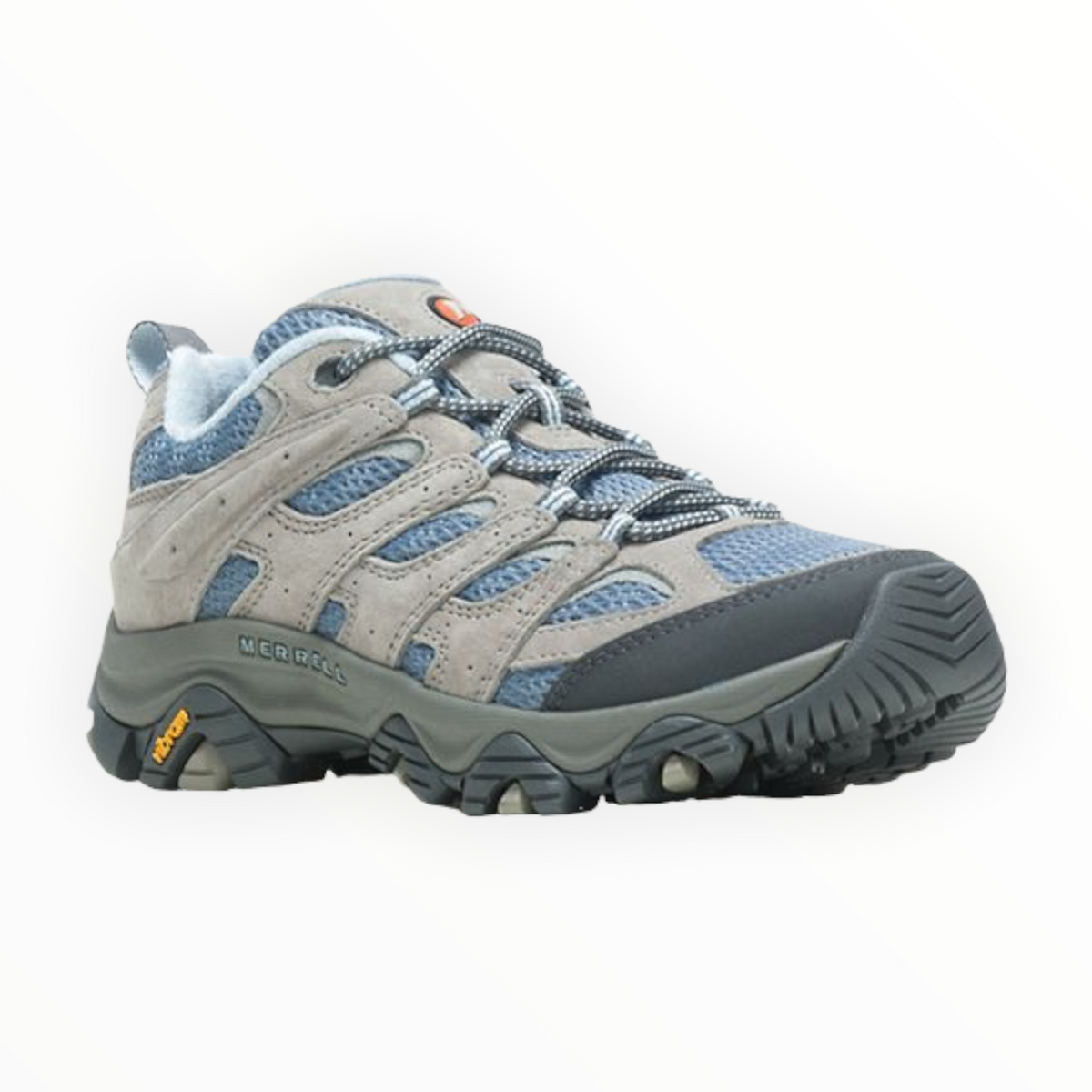 Merrell - Women's Moab 3 Wide