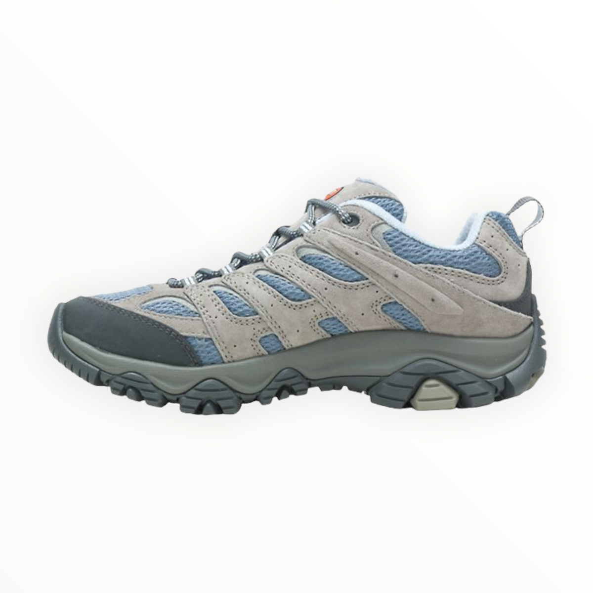 Merrell - Women's Moab 3 Wide
