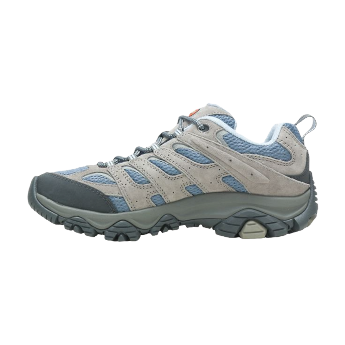 Merrell - Women's Moab 3