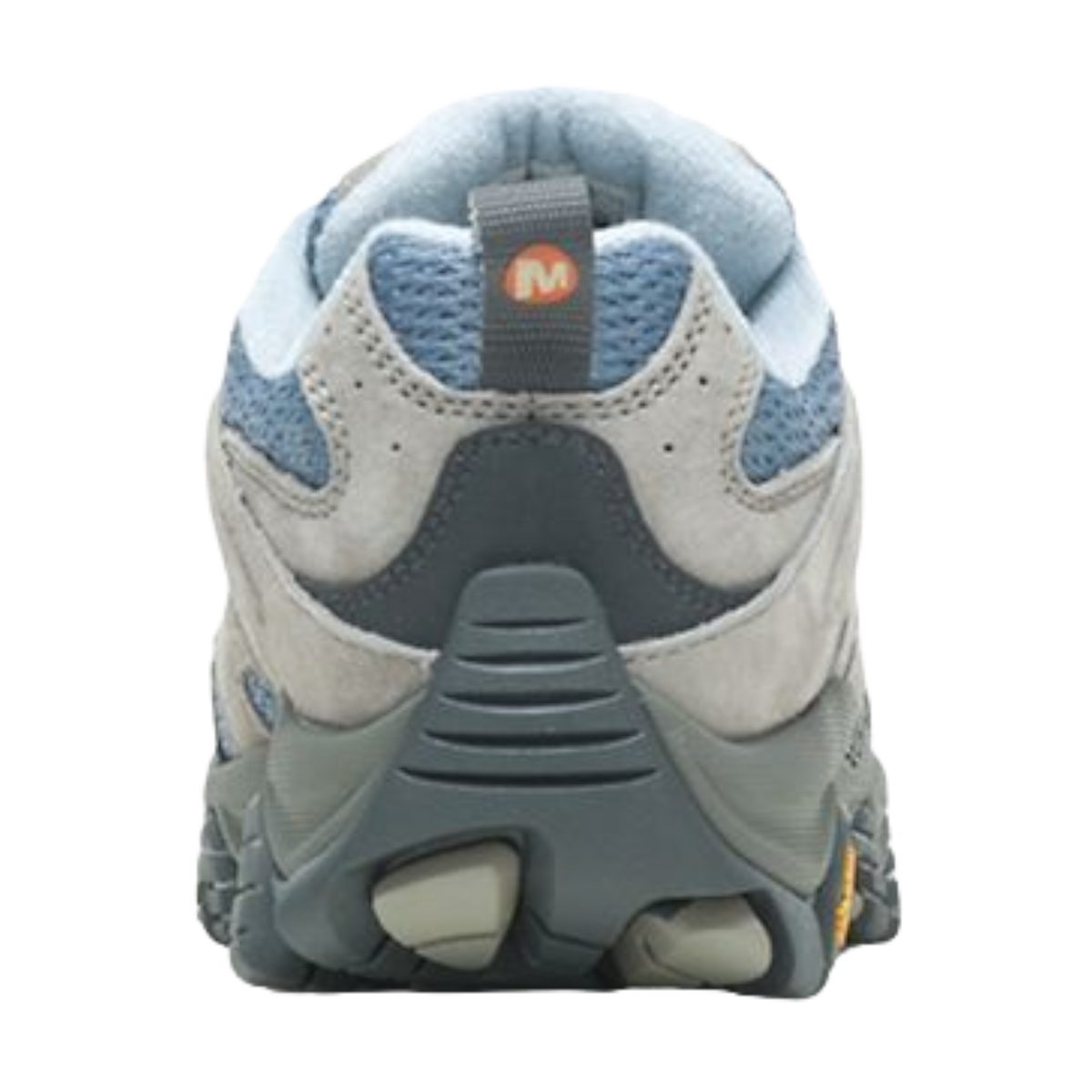 Merrell - Women's Moab 3