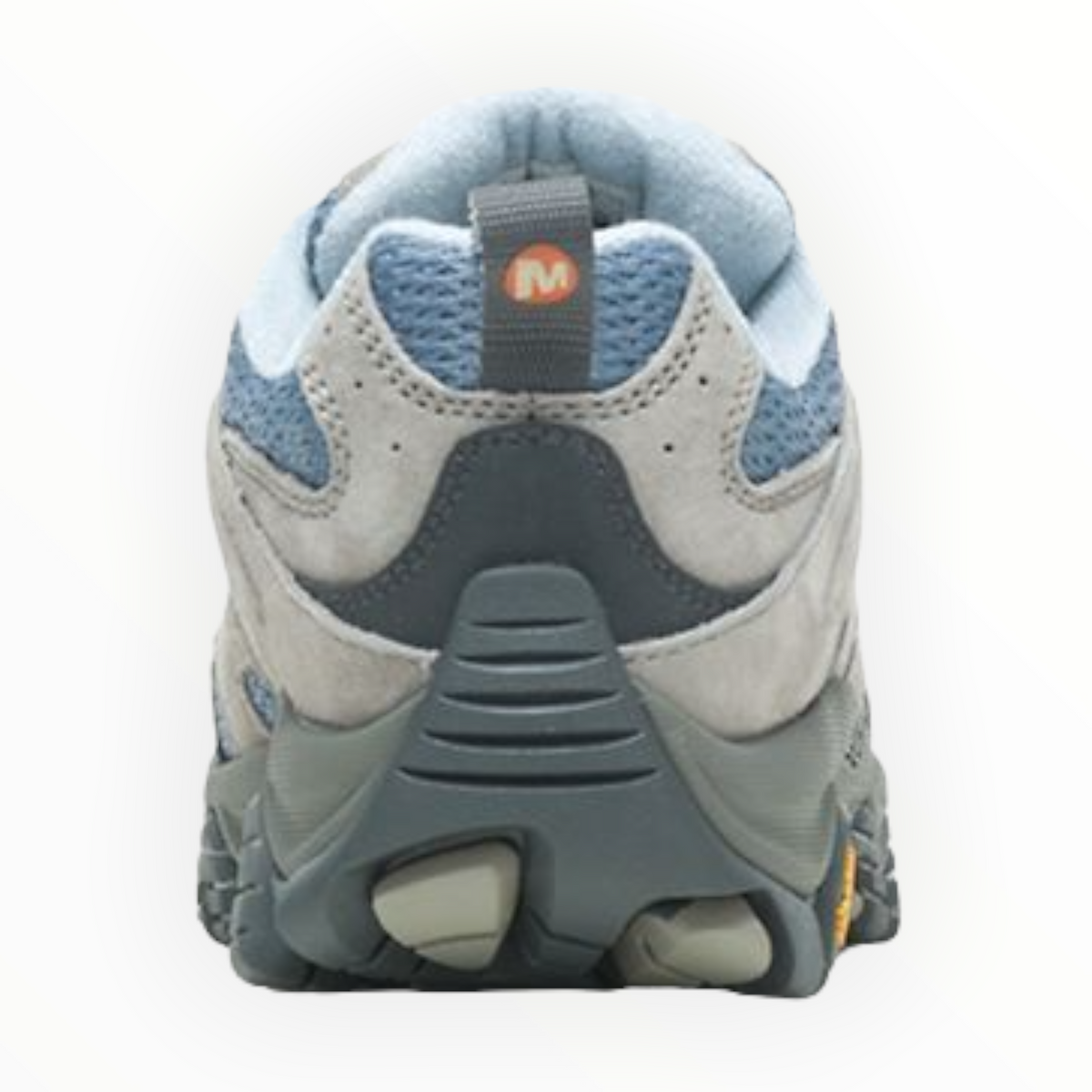 Merrell - Women's Moab 3 Wide