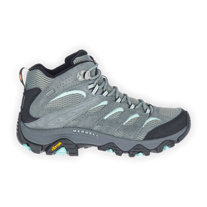 Merrell - Women's Moab 3 Mid GORE-TEX®