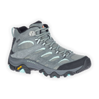 Women's Moab 3 Mid GORE-TEX®