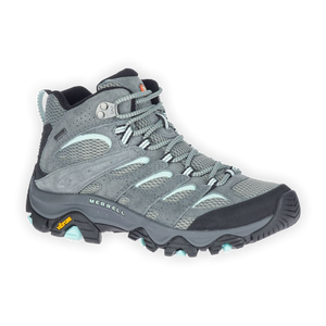 Merrell - Women's Moab 3 Mid GORE-TEX®