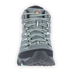 Merrell - Women's Moab 3 Mid GORE-TEX®