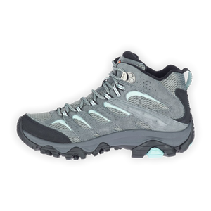 Merrell - Women's Moab 3 Mid GORE-TEX®