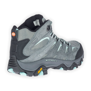 Merrell - Women's Moab 3 Mid GORE-TEX®